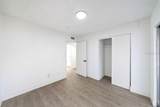 640 Westward Circle - Photo 18