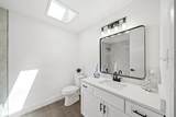 640 Westward Circle - Photo 19