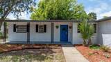640 Westward Circle - Photo 2