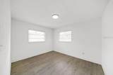 640 Westward Circle - Photo 21