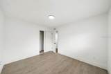 640 Westward Circle - Photo 22