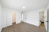640 Westward Circle - Photo 24