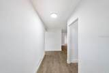 640 Westward Circle - Photo 3