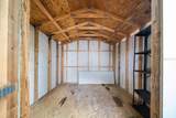 640 Westward Circle - Photo 30