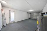 640 Westward Circle - Photo 31