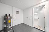 640 Westward Circle - Photo 33