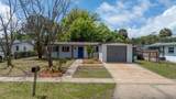 640 Westward Circle - Photo 34