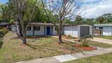 640 Westward Circle - Photo 35
