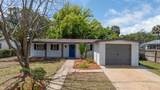 640 Westward Circle - Photo 37