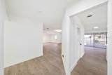 640 Westward Circle - Photo 4