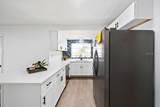640 Westward Circle - Photo 5