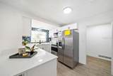 640 Westward Circle - Photo 6