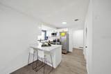 640 Westward Circle - Photo 7
