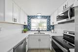 640 Westward Circle - Photo 8