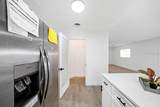 640 Westward Circle - Photo 9