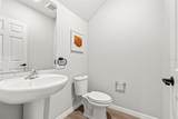 2582 Sweet Viburnum Way - Photo 14
