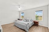 2582 Sweet Viburnum Way - Photo 15