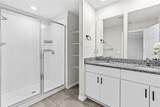 2582 Sweet Viburnum Way - Photo 17