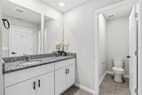 2582 Sweet Viburnum Way - Photo 18