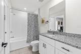 2582 Sweet Viburnum Way - Photo 20