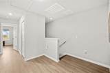 2582 Sweet Viburnum Way - Photo 22