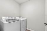 2582 Sweet Viburnum Way - Photo 23