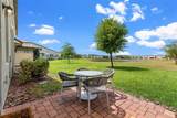 2582 Sweet Viburnum Way - Photo 25