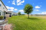 2582 Sweet Viburnum Way - Photo 26