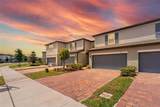 2582 Sweet Viburnum Way - Photo 31