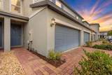 2582 Sweet Viburnum Way - Photo 32