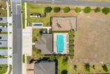 2582 Sweet Viburnum Way - Photo 35