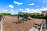 2582 Sweet Viburnum Way - Photo 38