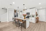 2582 Sweet Viburnum Way - Photo 4