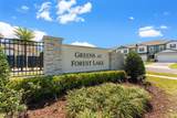 2582 Sweet Viburnum Way - Photo 40