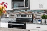 2582 Sweet Viburnum Way - Photo 7