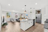 2582 Sweet Viburnum Way - Photo 8