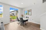 2582 Sweet Viburnum Way - Photo 9
