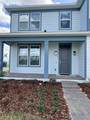 4628 Orchard View Alley - Photo 1