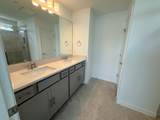 4628 Orchard View Alley - Photo 10