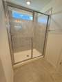 4628 Orchard View Alley - Photo 11