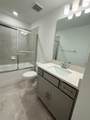 4628 Orchard View Alley - Photo 12