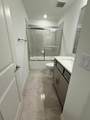4628 Orchard View Alley - Photo 13