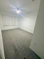 4628 Orchard View Alley - Photo 14
