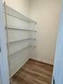 4628 Orchard View Alley - Photo 16