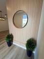 4628 Orchard View Alley - Photo 17