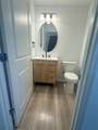 4628 Orchard View Alley - Photo 18