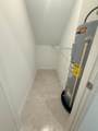 4628 Orchard View Alley - Photo 19