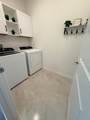 4628 Orchard View Alley - Photo 20
