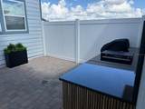 4628 Orchard View Alley - Photo 21