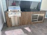 4628 Orchard View Alley - Photo 22
